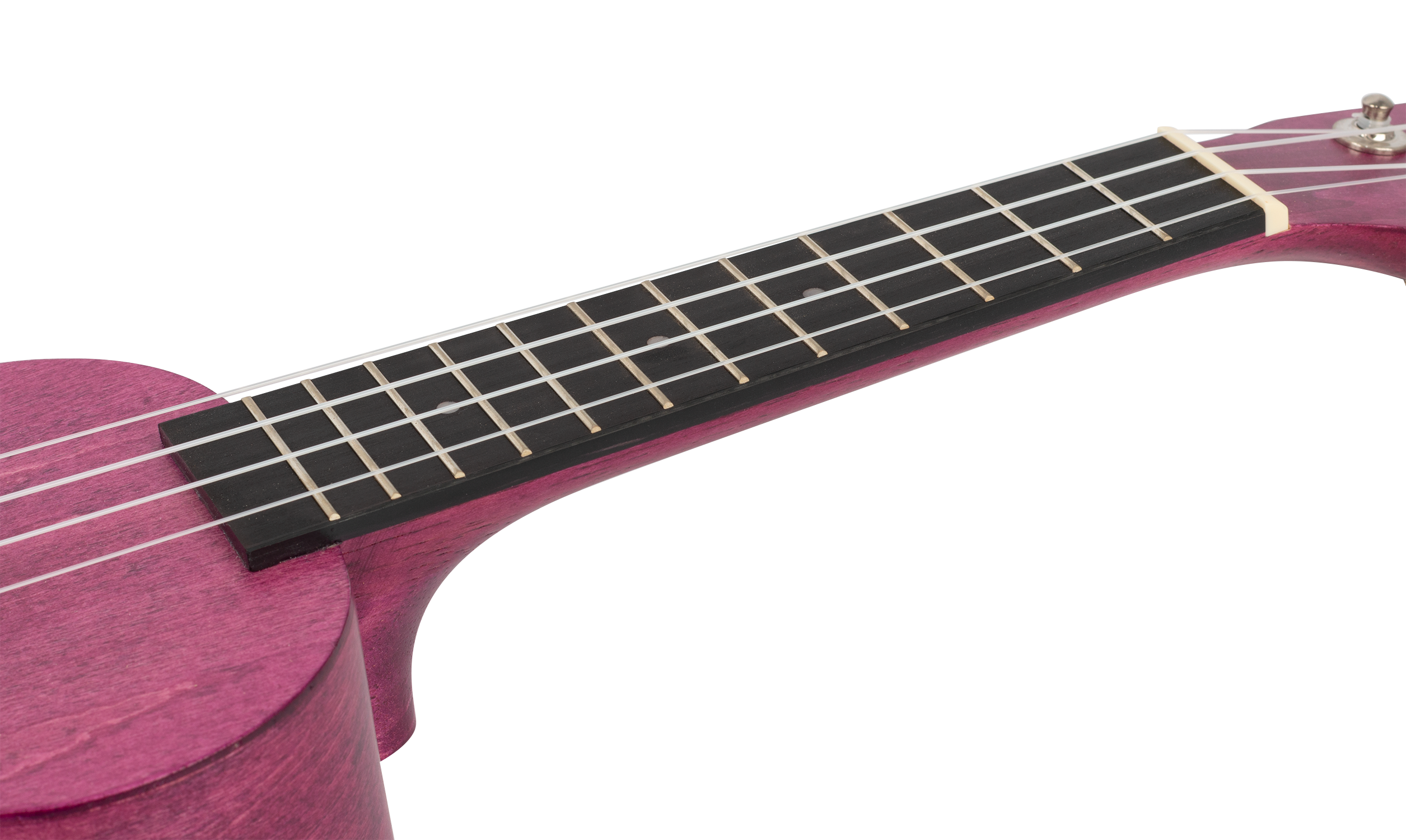 Mahalo | ML1bc | Soprano | Soprano Ukulele Mahalo | ML1bc | Soprano | Soprano Ukulele